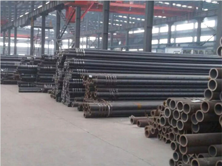 洛阳12cr2mo化肥专用管